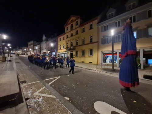 Fasnet-Montag-2025-4