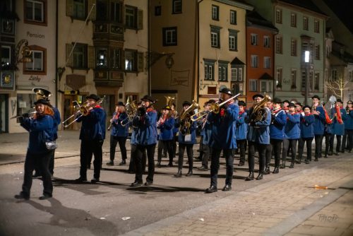 Fasnet-Montag-2025-41