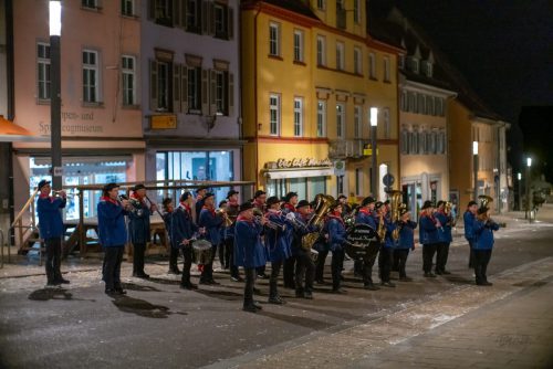 Fasnet-Montag-2025-43