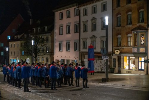 Fasnet-Montag-2025-44