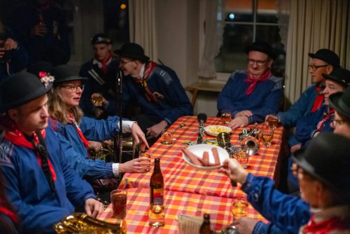 Fasnet-Montag-2025-46