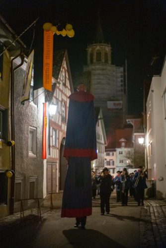 Fasnet-Montag-2025-49