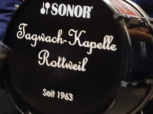 Fasnet-Montag-2025-5