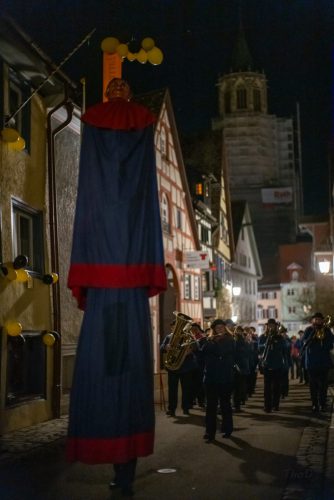 Fasnet-Montag-2025-50