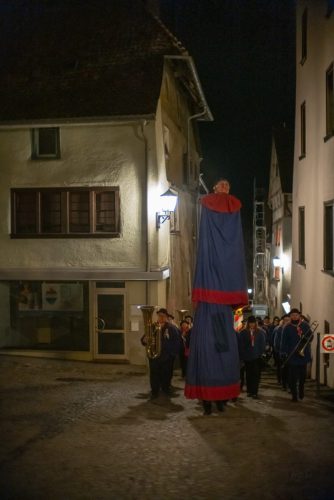 Fasnet-Montag-2025-51