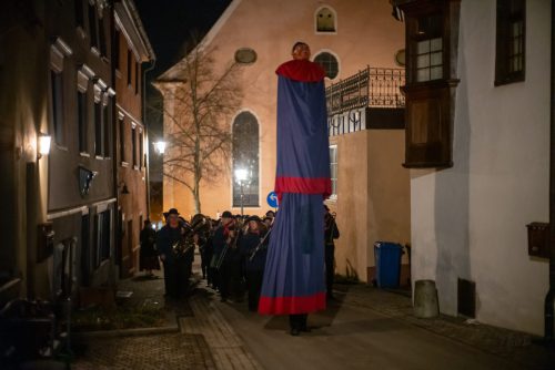 Fasnet-Montag-2025-52