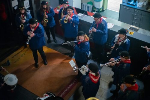 Fasnet-Montag-2025-53