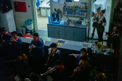 Fasnet-Montag-2025-54