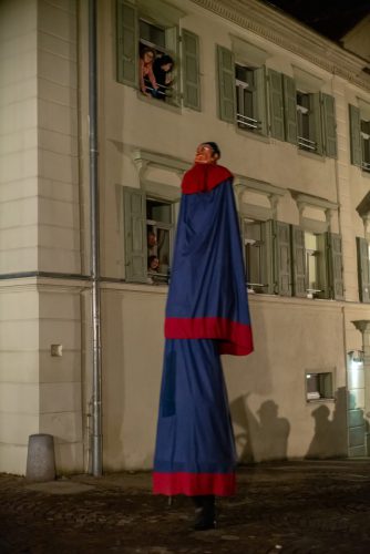 Fasnet-Montag-2025-55