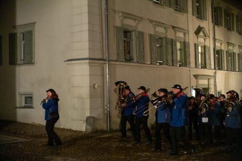 Fasnet-Montag-2025-56