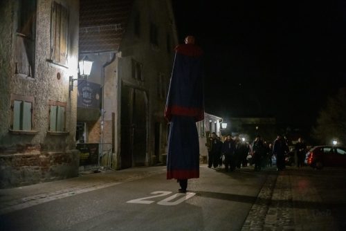 Fasnet-Montag-2025-57