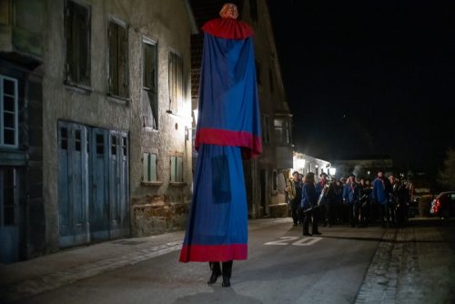 Fasnet-Montag-2025-58