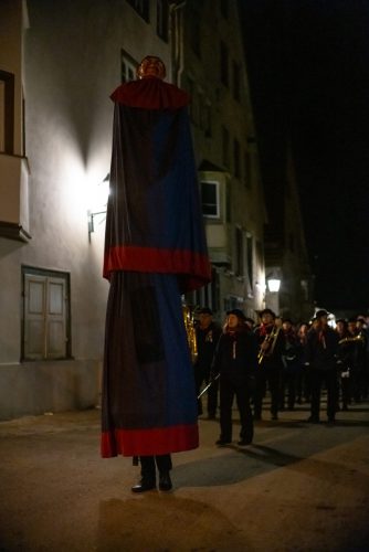 Fasnet-Montag-2025-59