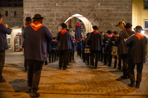 Fasnet-Montag-2025-60