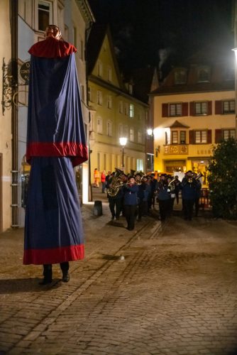 Fasnet-Montag-2025-62