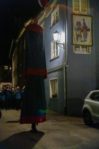 Fasnet-Montag-2025-63