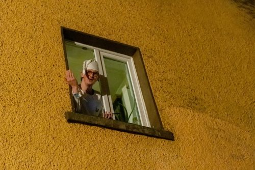 Fasnet-Montag-2025-64