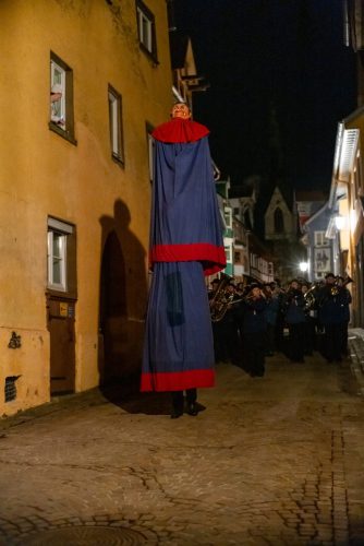 Fasnet-Montag-2025-66