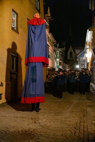 Fasnet-Montag-2025-68