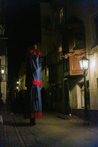 Fasnet-Montag-2025-69