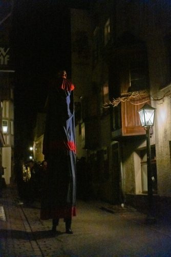 Fasnet-Montag-2025-70