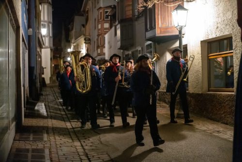 Fasnet-Montag-2025-71