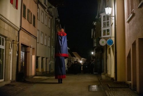 Fasnet-Montag-2025-72