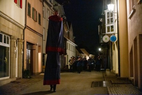 Fasnet-Montag-2025-73