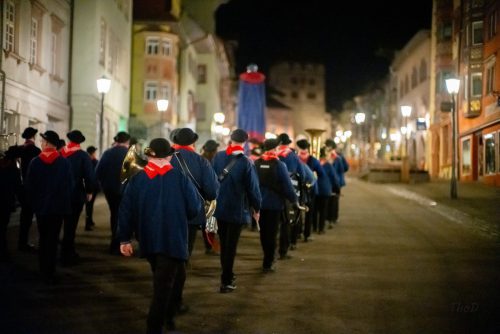 Fasnet-Montag-2025-74