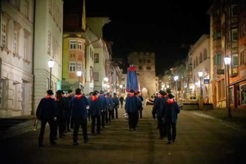 Fasnet-Montag-2025-75