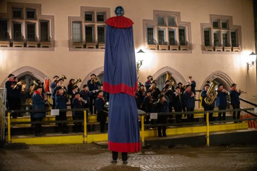 Fasnet-Montag-2025-76