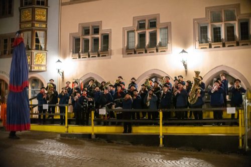 Fasnet-Montag-2025-78