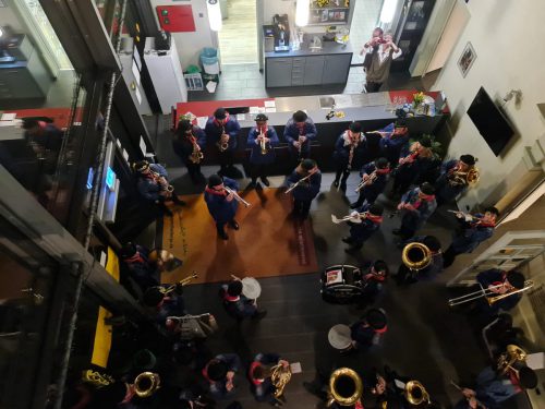 Fasnet-Montag-2025-8