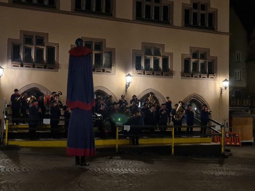 Fasnet-Montag-2025-9