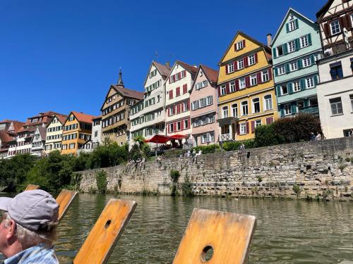 Sommerfest-Tuebingen-2