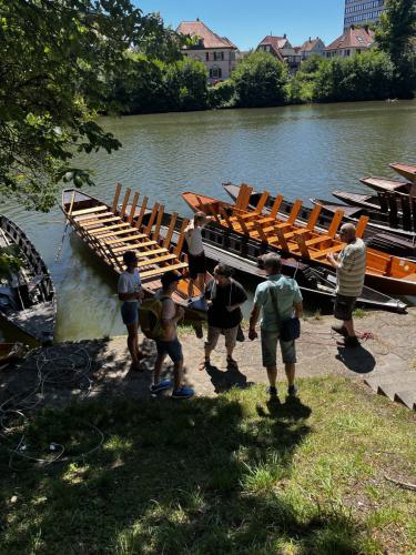 Sommerfest-Tuebingen-9